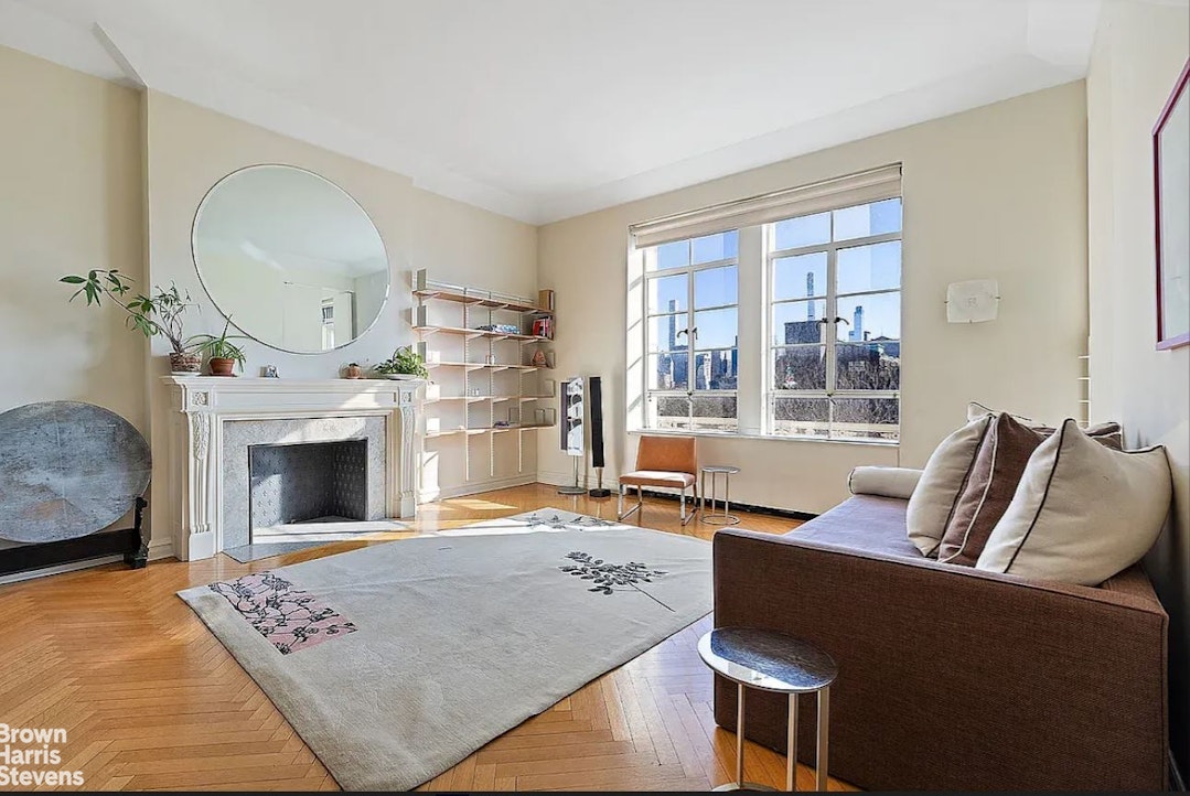 11 W 81st Street 6a Property Photo 1