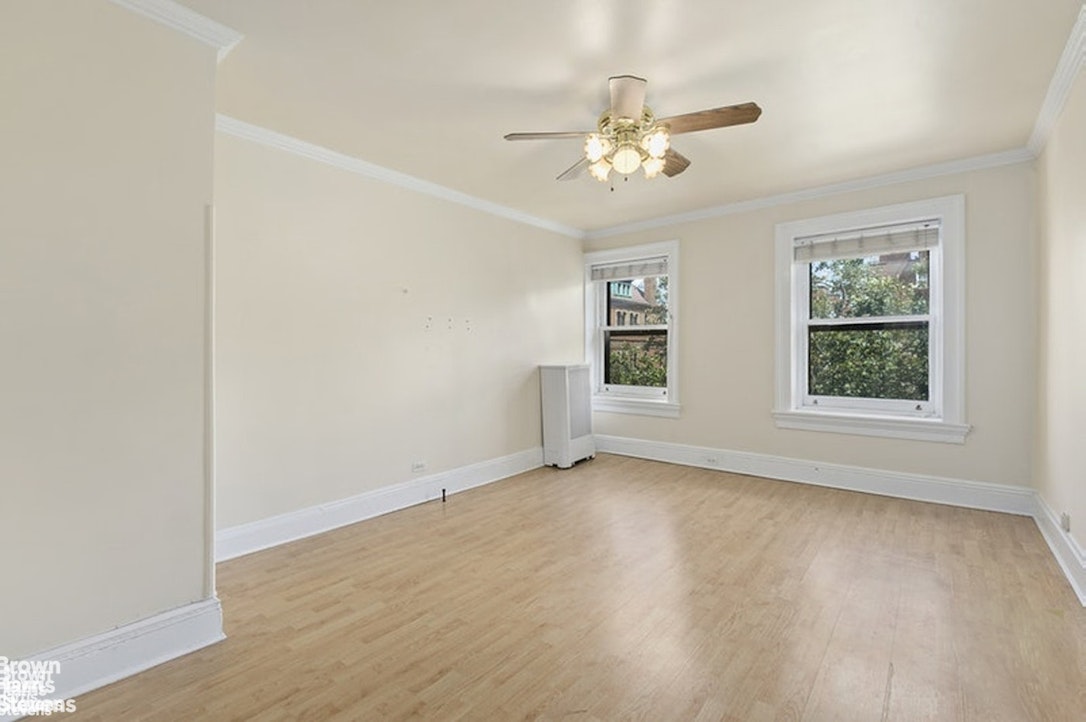 28 8th Avenue Property Photo 14