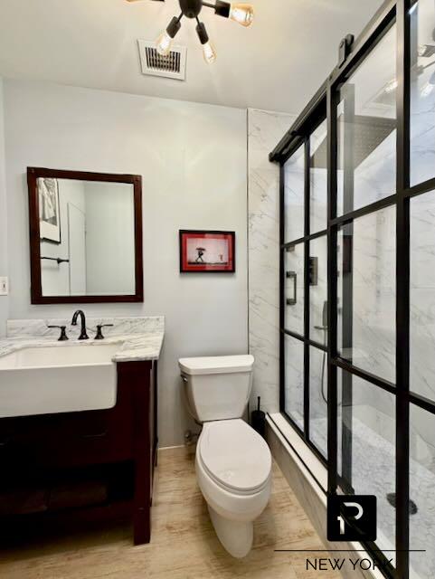 10 Bay Street Landing 7-k Property Photo 15