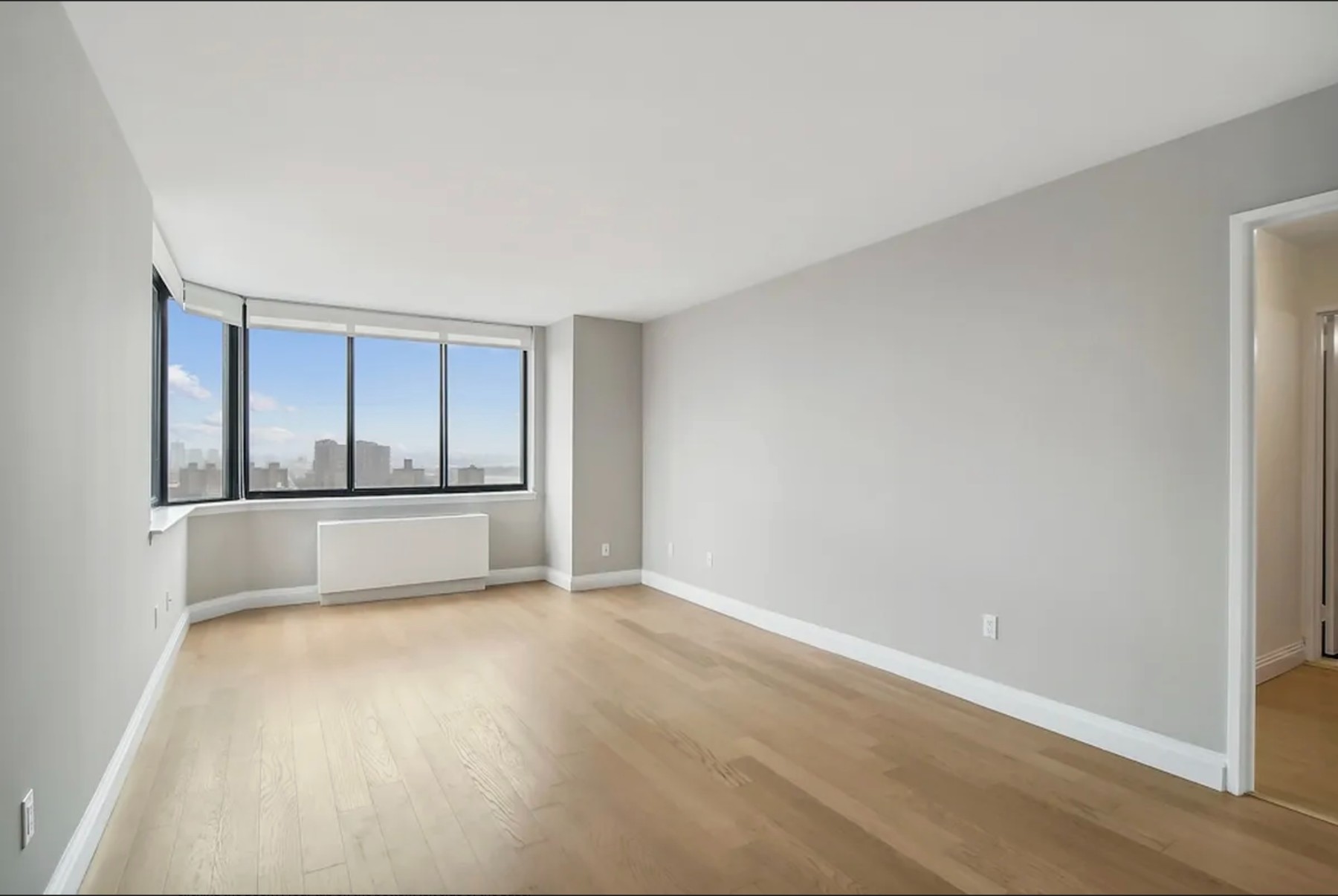 345 E 94th Street Phg Property Photo 2