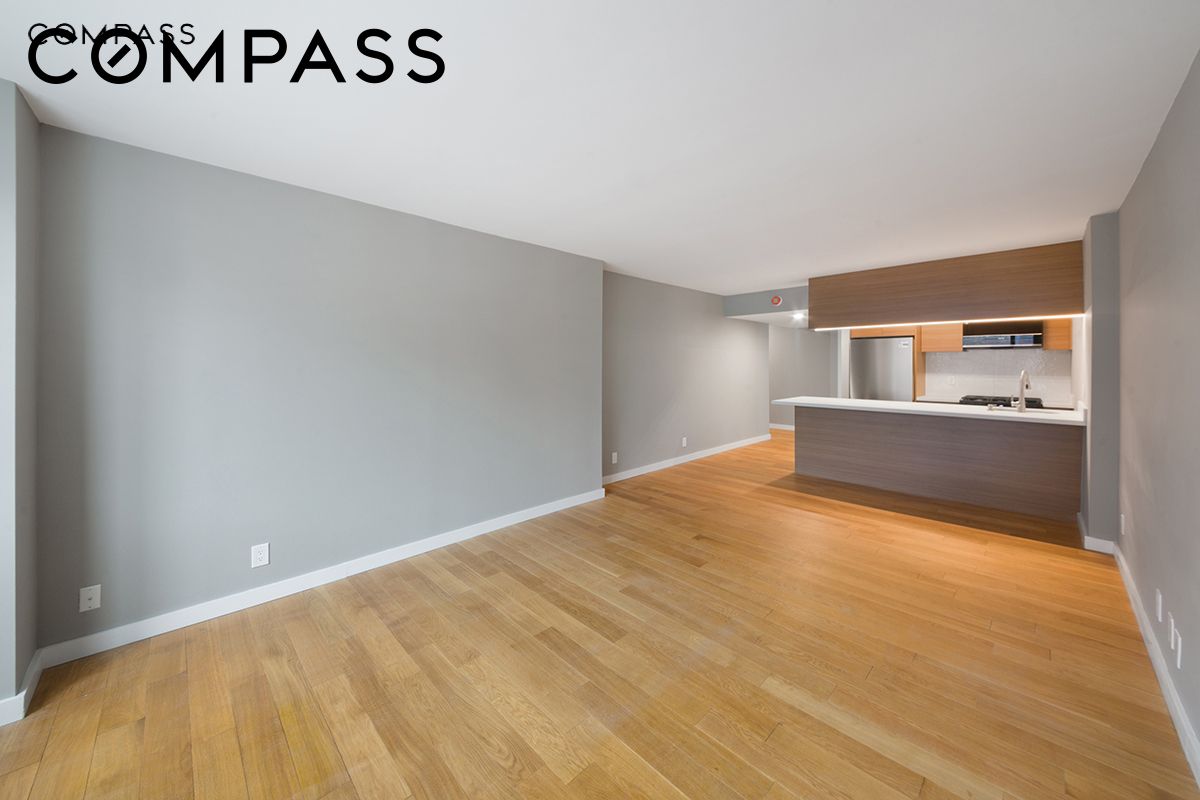 1 Irving Place G7a Property Photo 2