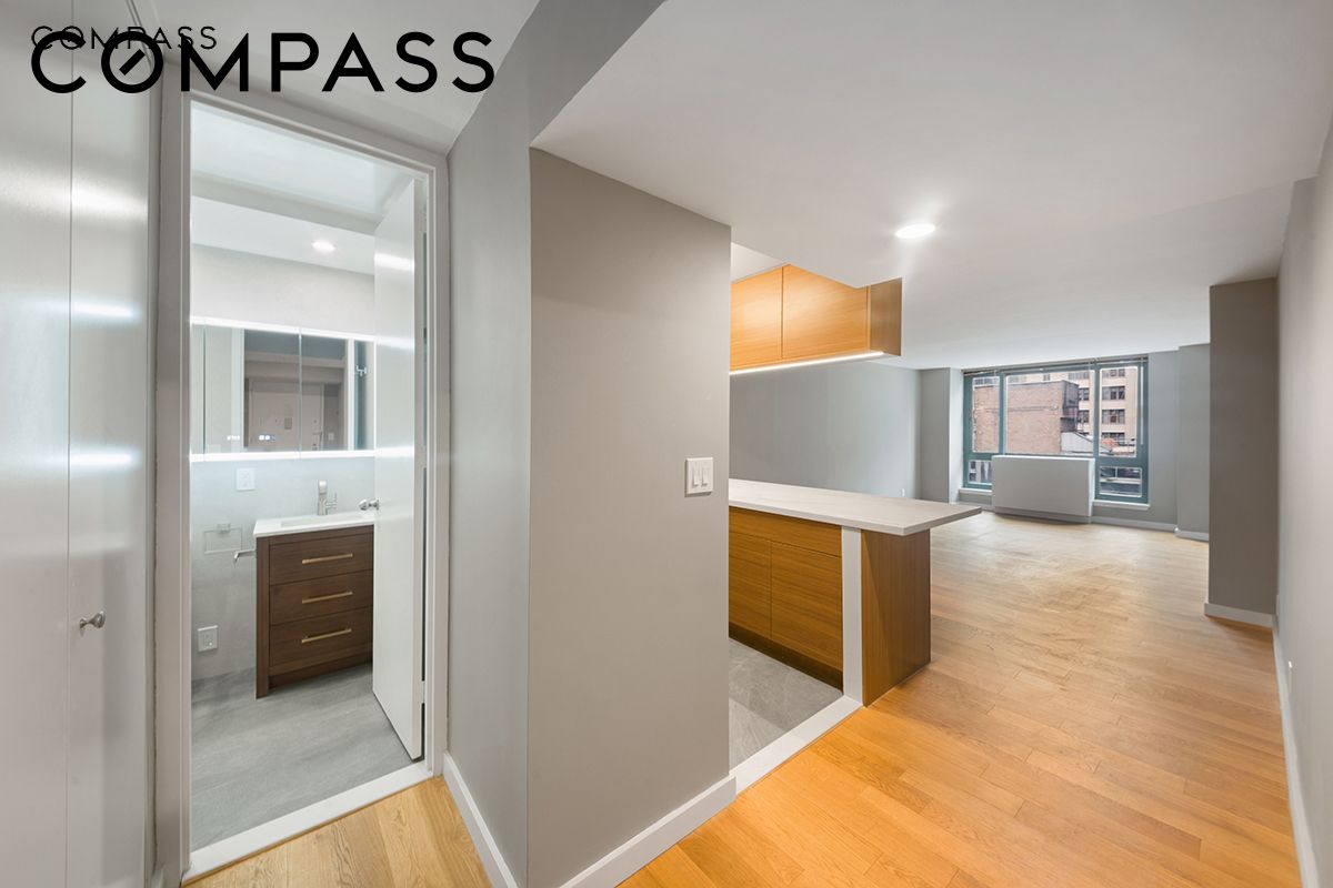 1 Irving Place G7a Property Photo 5