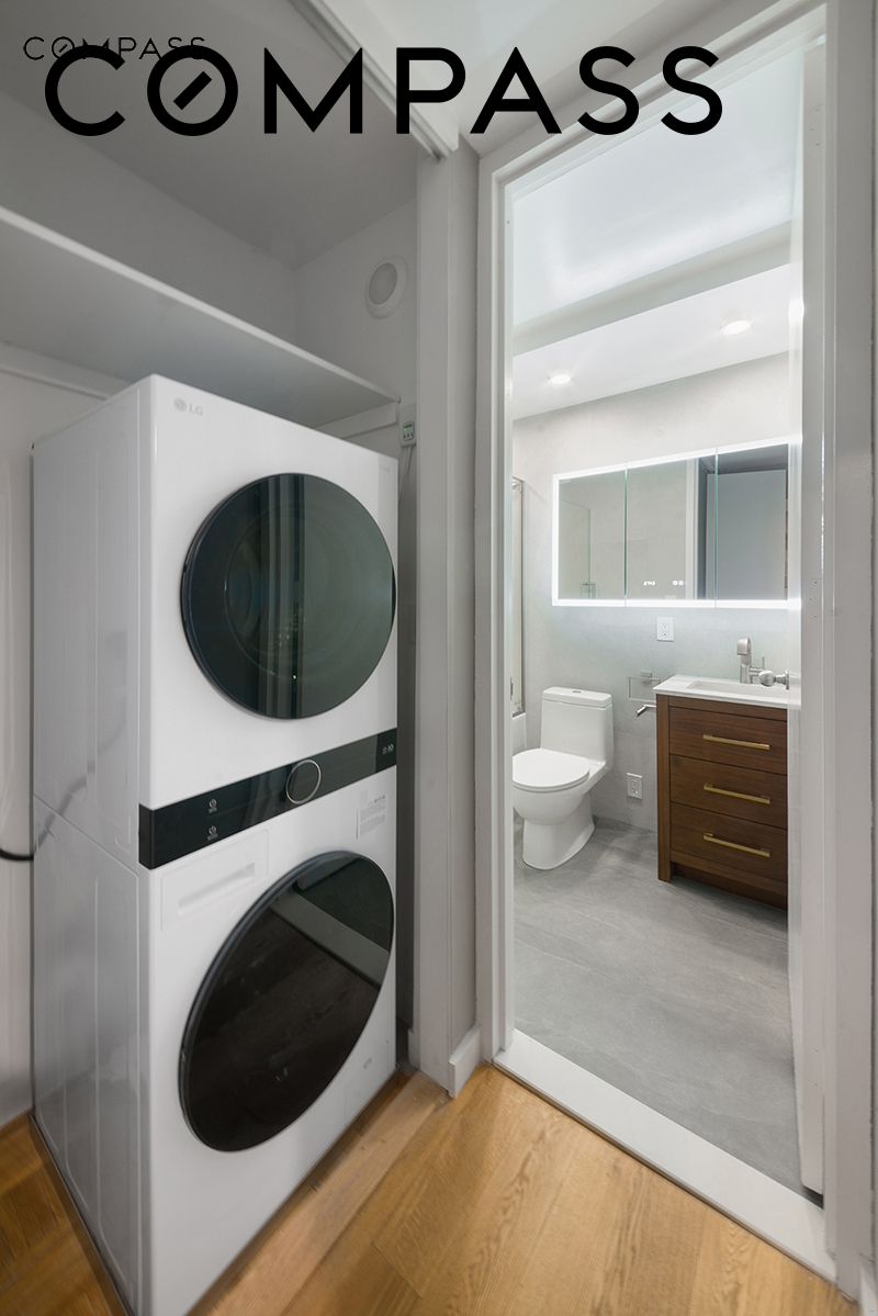 1 Irving Place G7a Property Photo 6