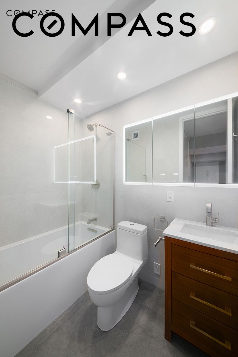 1 Irving Place G7a Property Photo 7
