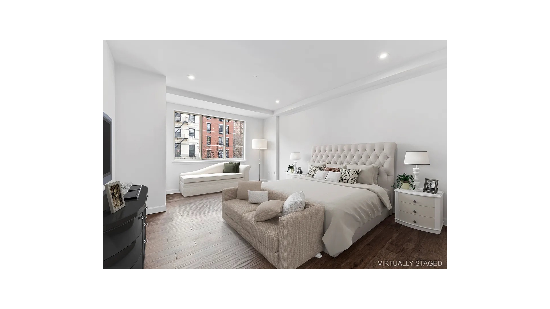 1400 5th Avenue 2d Property Photo 2