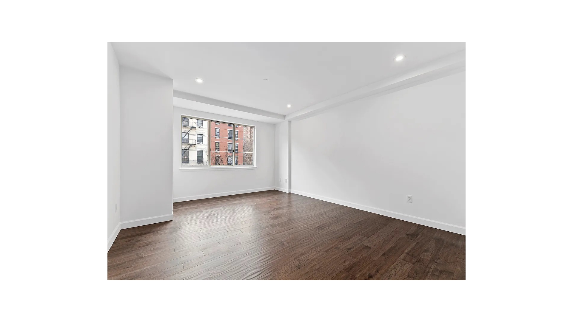 1400 5th Avenue 2d Property Photo 5