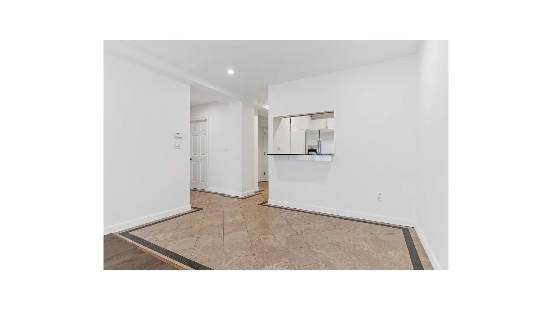 1400 5th Avenue 2d Property Photo 7
