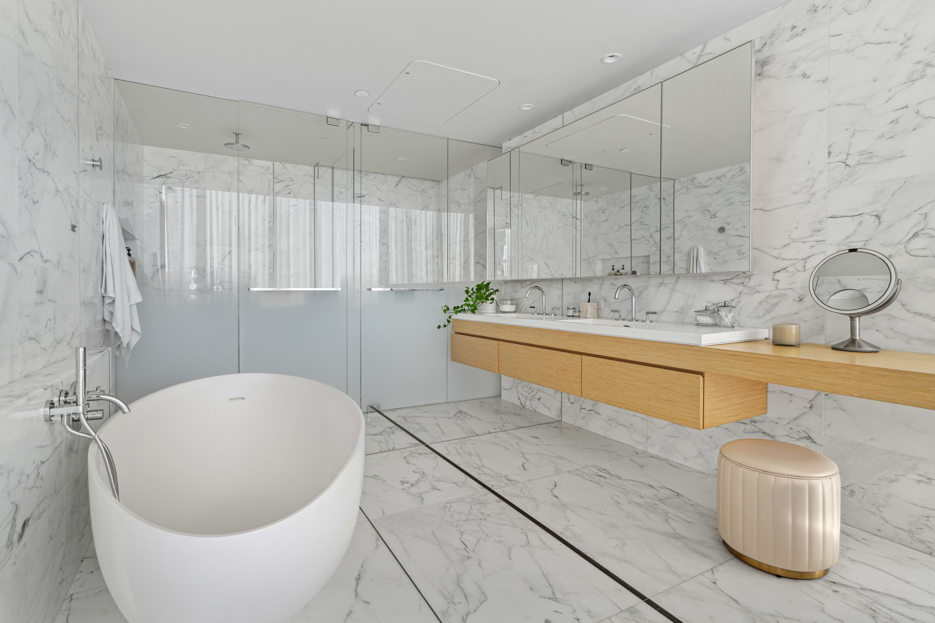 565 Broome Street N26a Property Photo 3