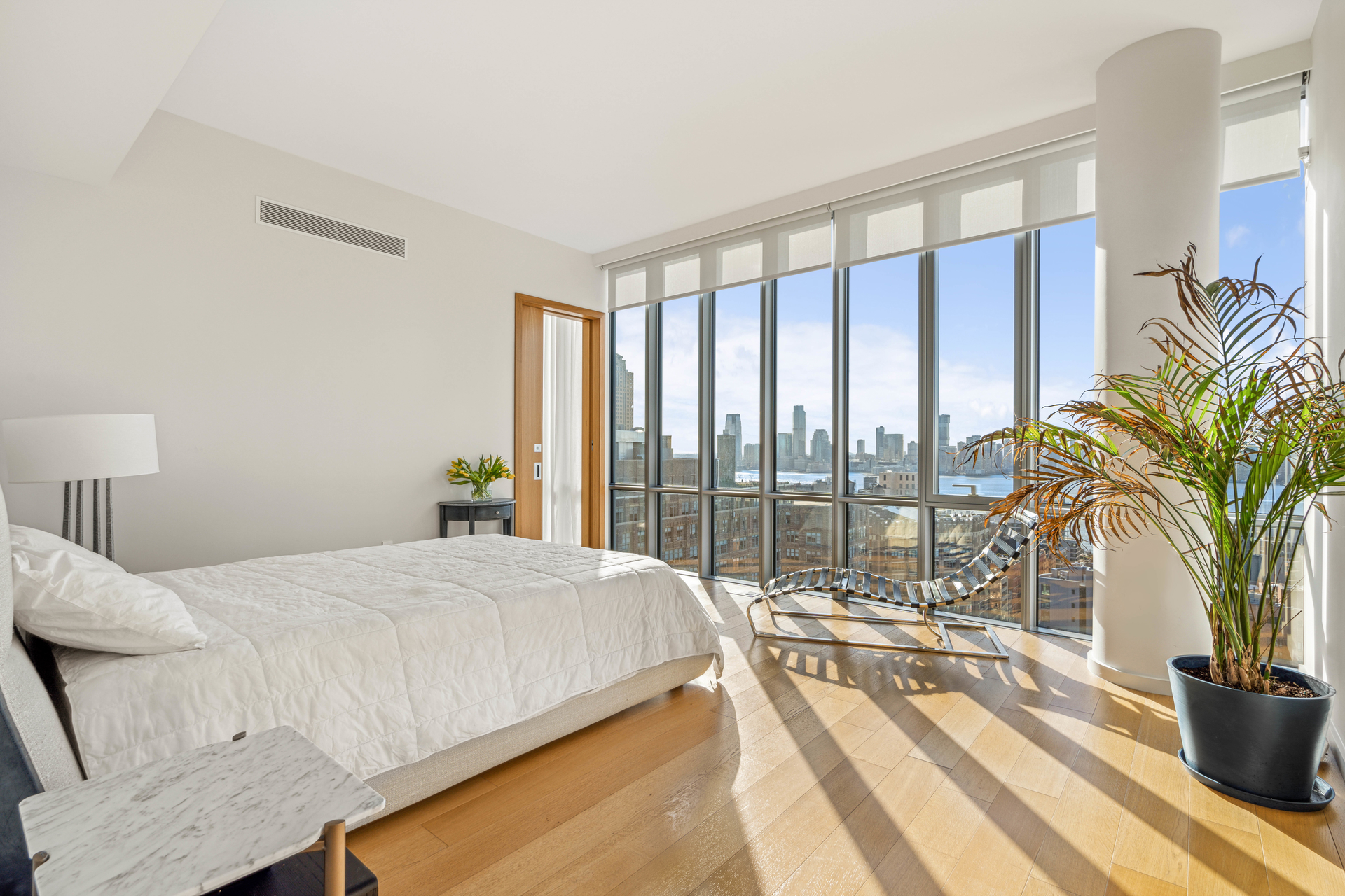 565 Broome Street N26a Property Photo 8