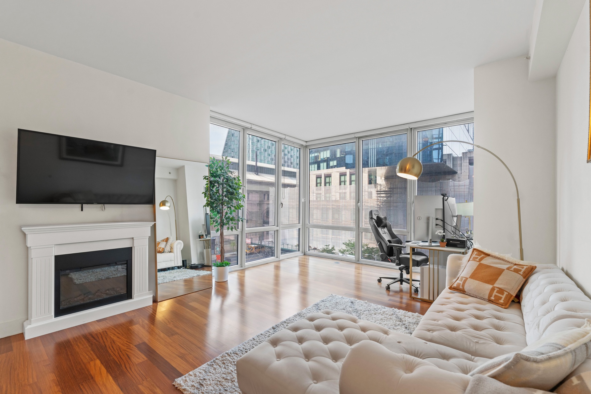 10 W End Avenue 5-D Property Photo 1