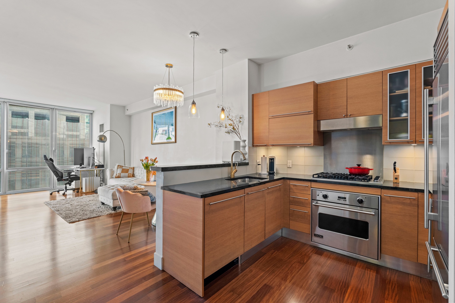 10 W End Avenue 5-d Property Photo 2