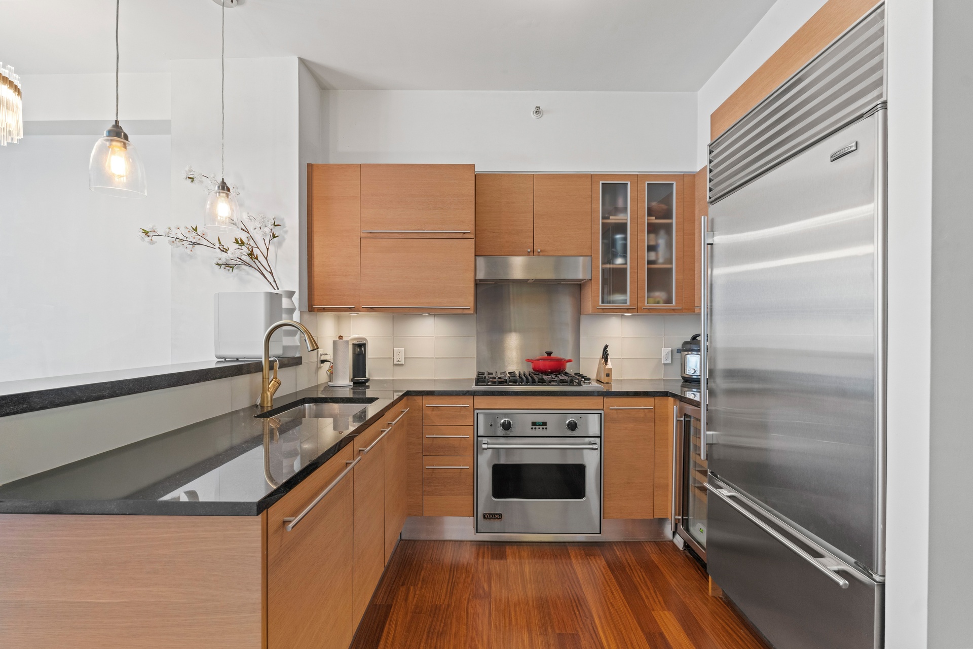 10 W End Avenue 5-d Property Photo 3