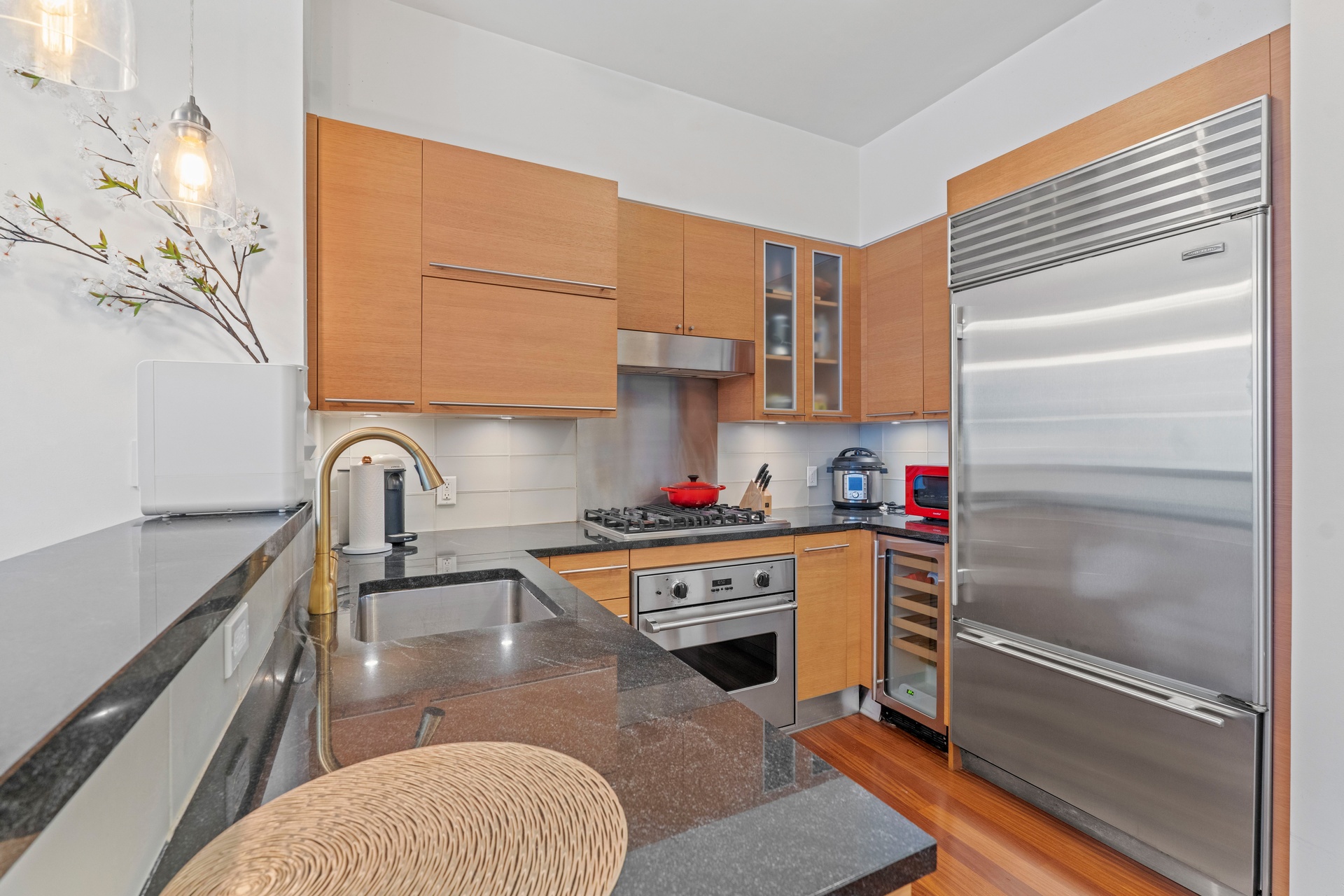 10 W End Avenue 5-d Property Photo 4