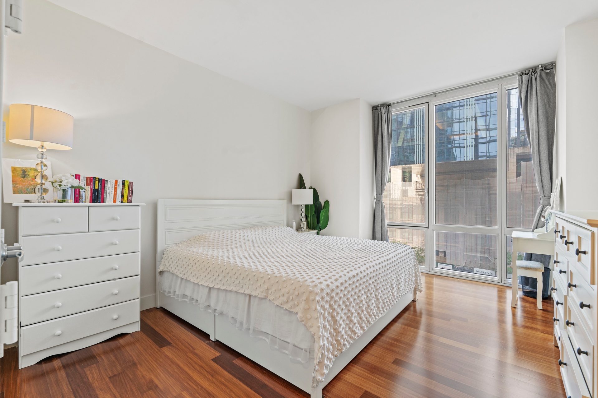 10 W End Avenue 5-d Property Photo 5