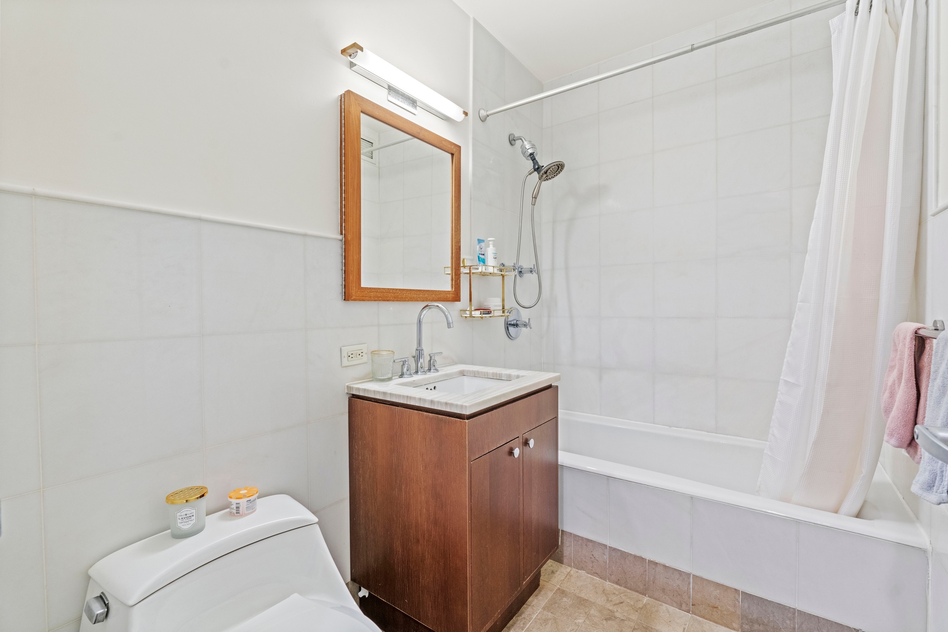 10 W End Avenue 5-d Property Photo 6
