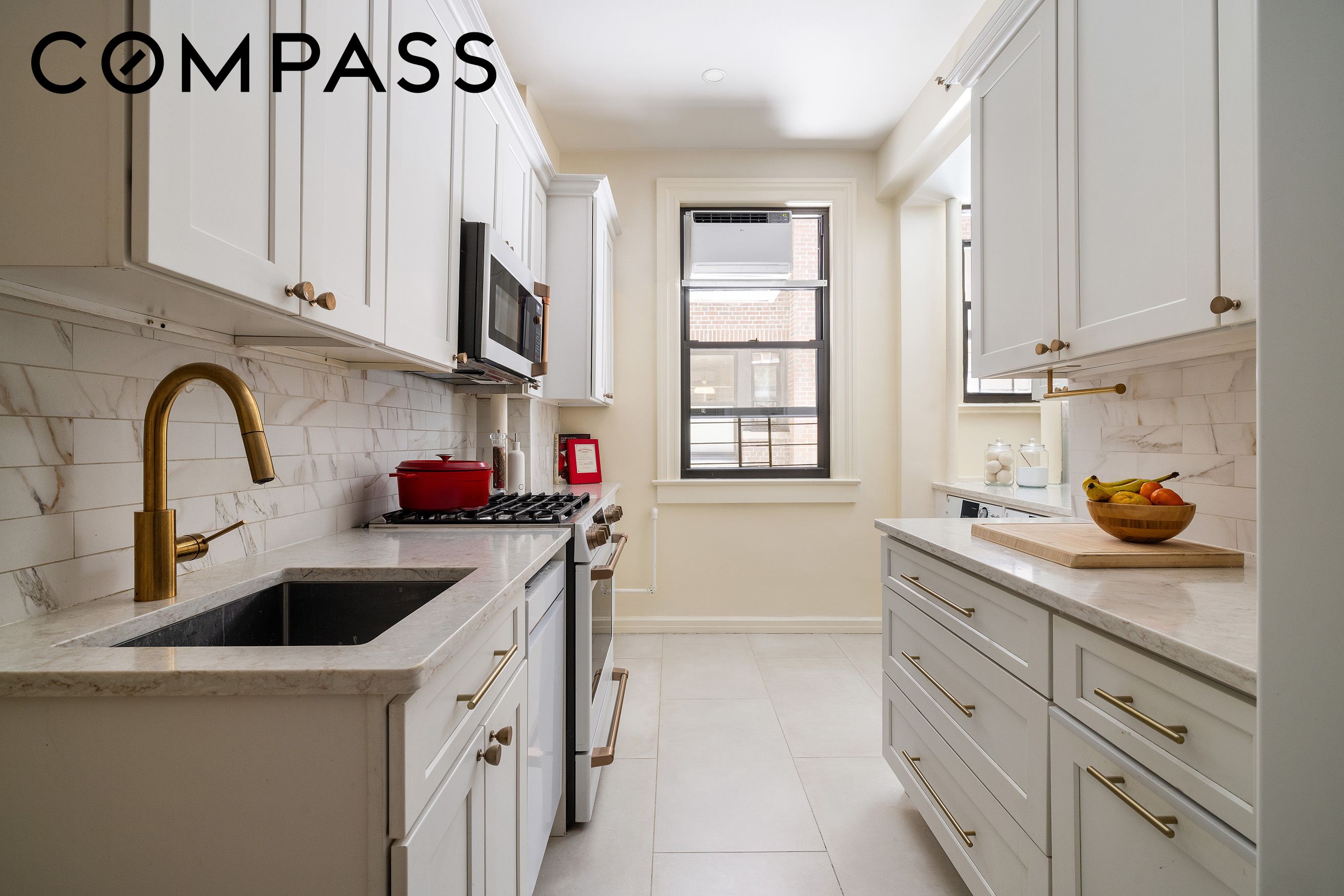 203 W 90th Street 2d Property Photo 3