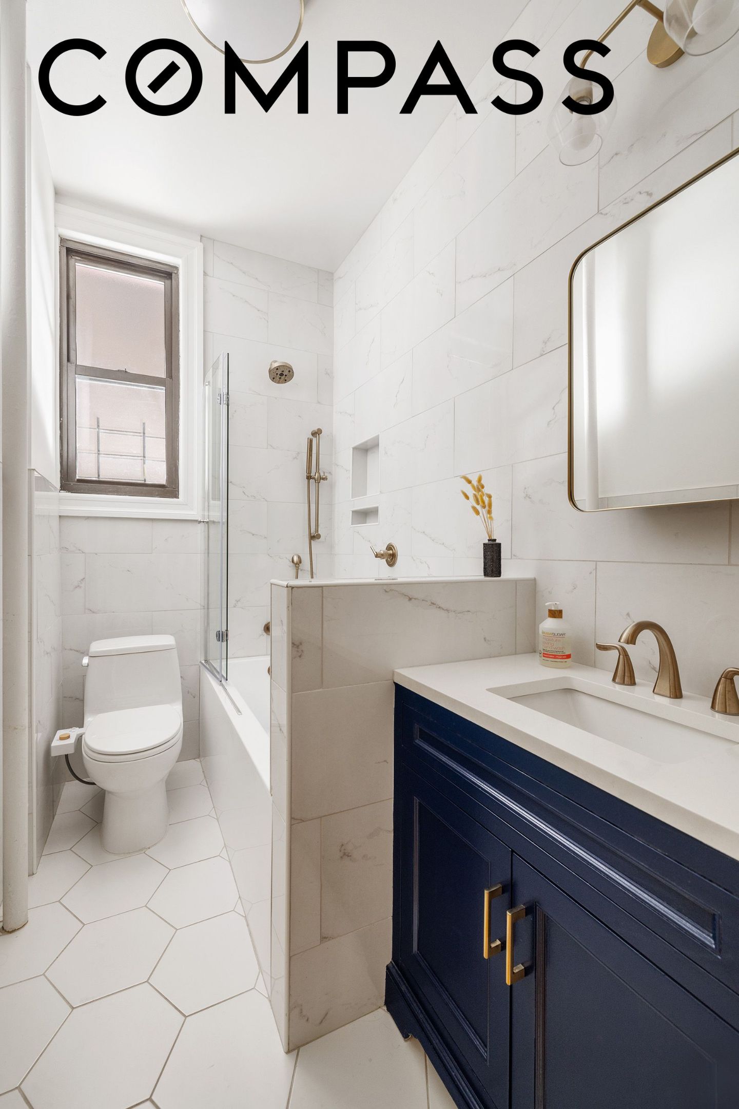 203 W 90th Street 2d Property Photo 5