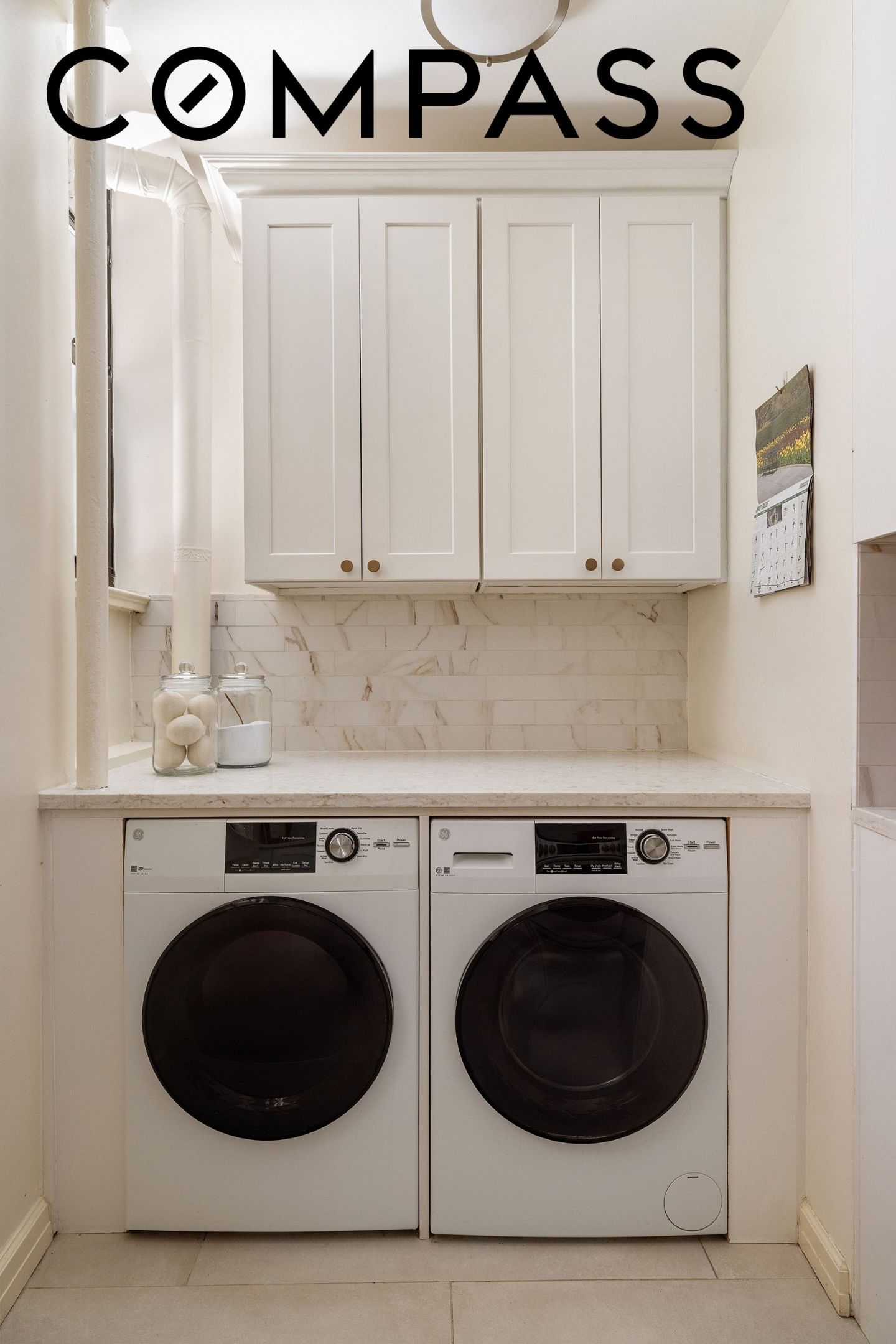203 W 90th Street 2d Property Photo 8