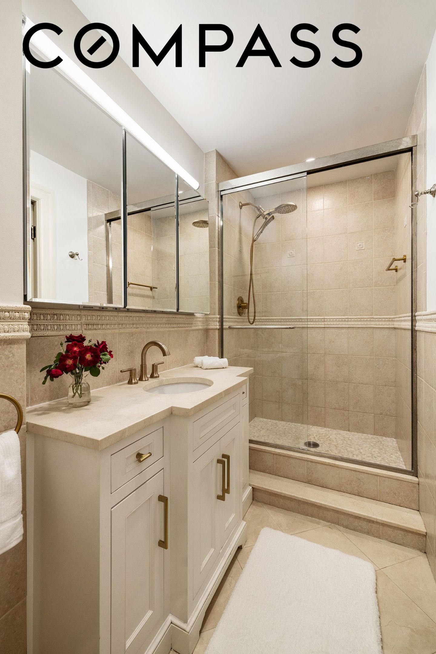 203 W 90th Street 2d Property Photo 10