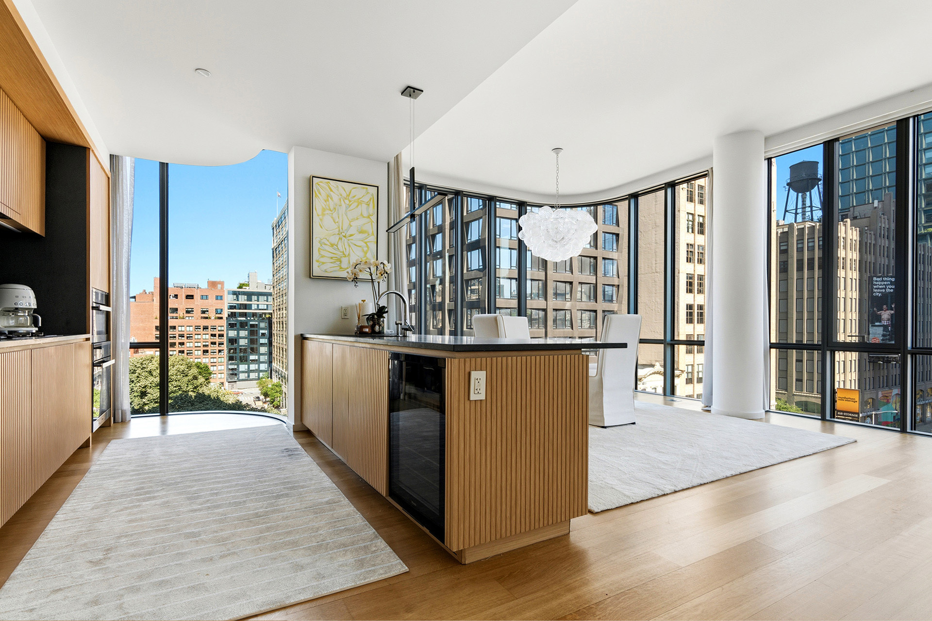 565 Broome Street N9c Property Photo 4