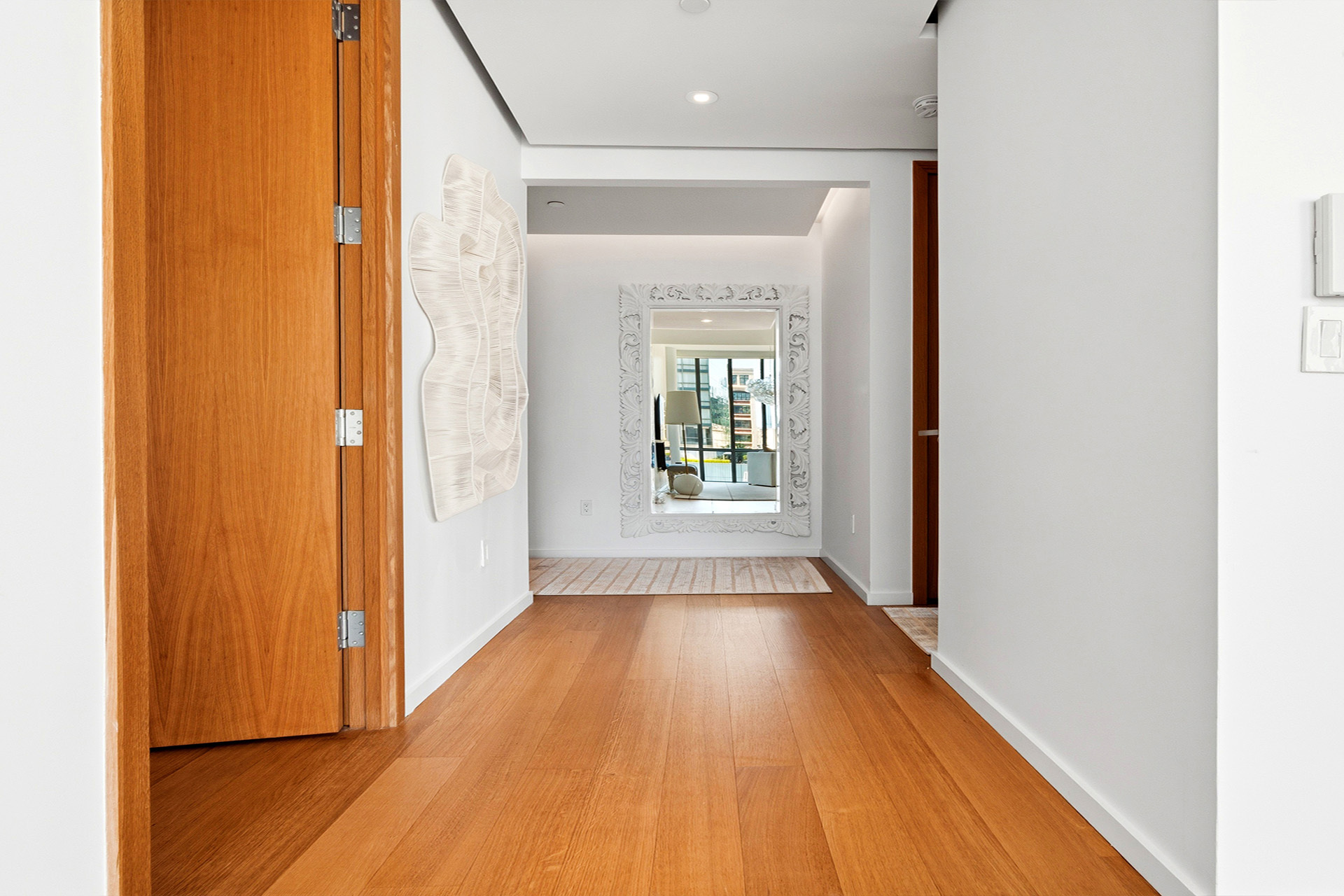 565 Broome Street N9c Property Photo 6