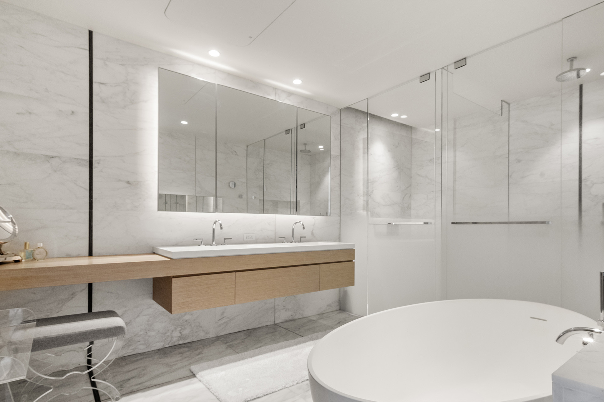 565 Broome Street N9c Property Photo 8