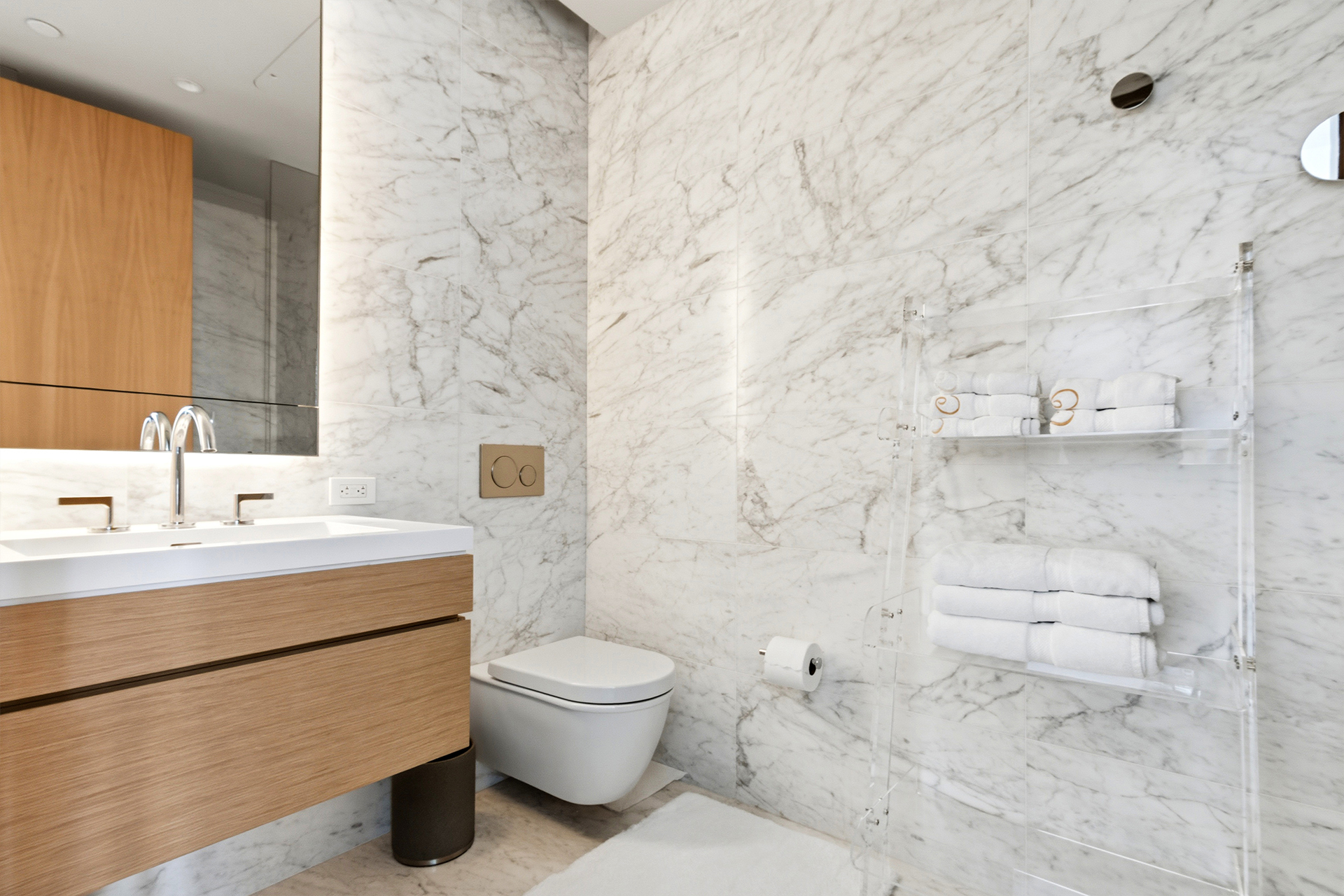 565 Broome Street N9c Property Photo 10