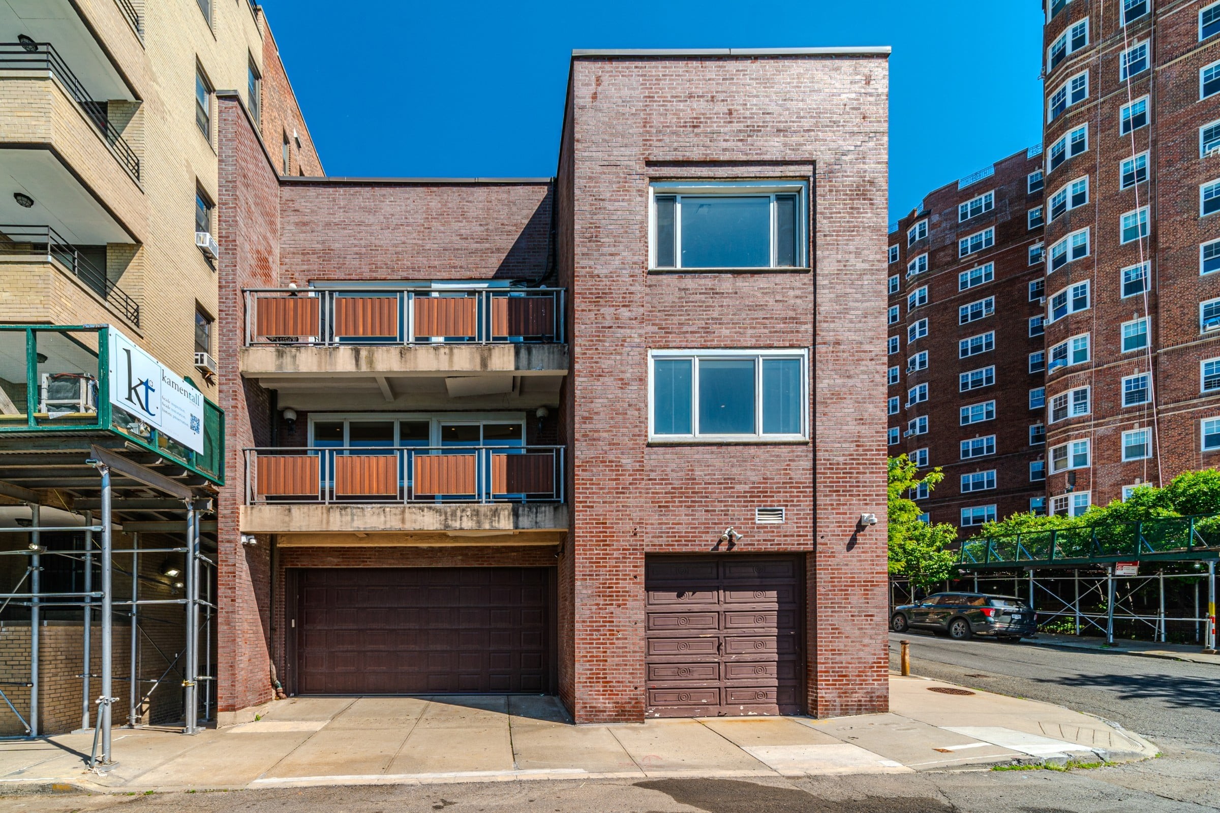 9 Chittenden Avenue Property Photo 1
