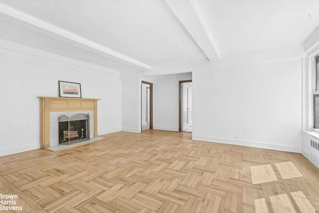 151 E 83rd Street 9c Property Photo 2