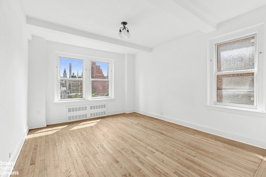 151 E 83rd Street 9c Property Photo 7