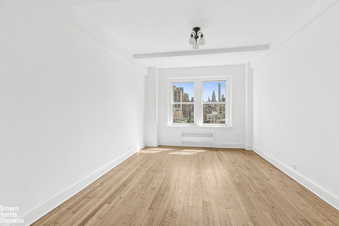 151 E 83rd Street 9c Property Photo 12