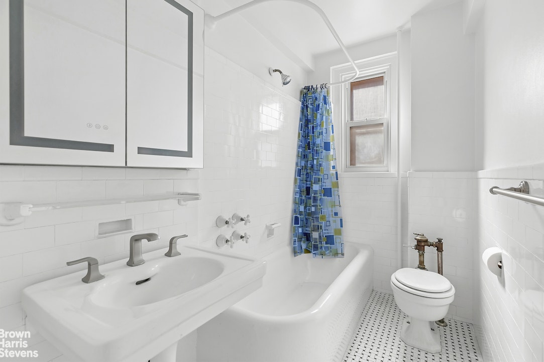 151 E 83rd Street 9c Property Photo 13