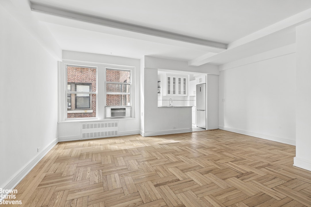 151 E 83rd Street 9c Property Photo 14