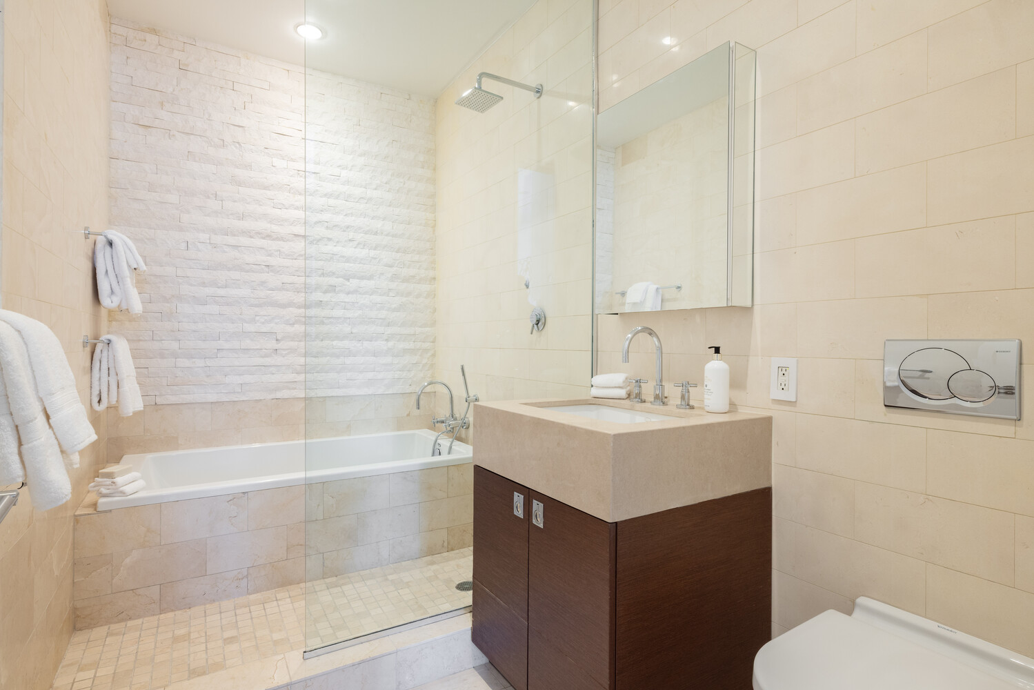 157 E 84th Street Ph Property Photo 10