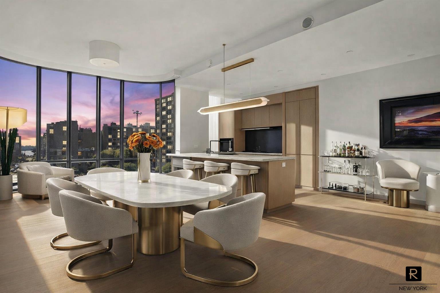 565 Broome Street S-8C Property Photo 1
