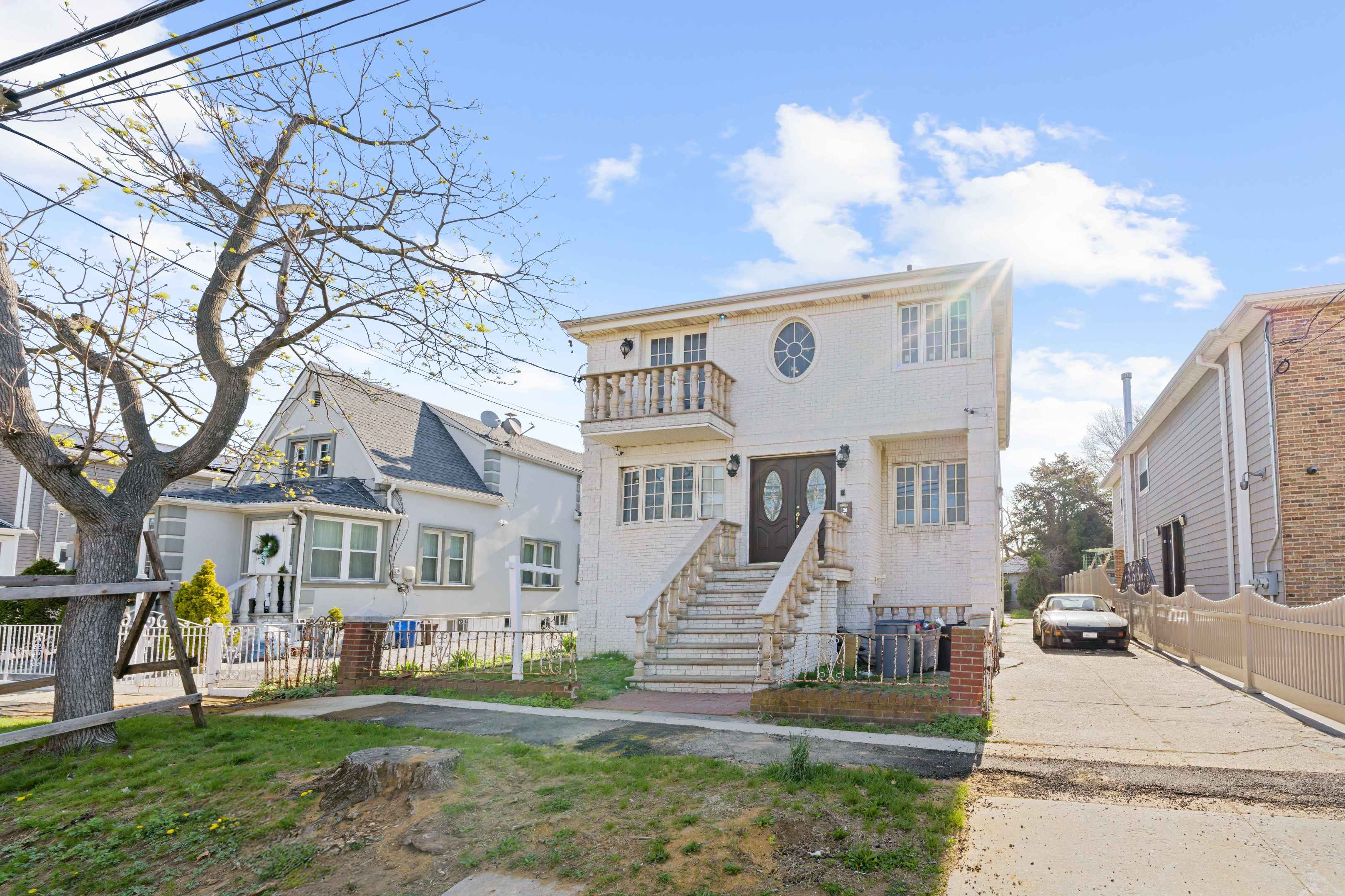 130-35 126th Street Property Photo 1