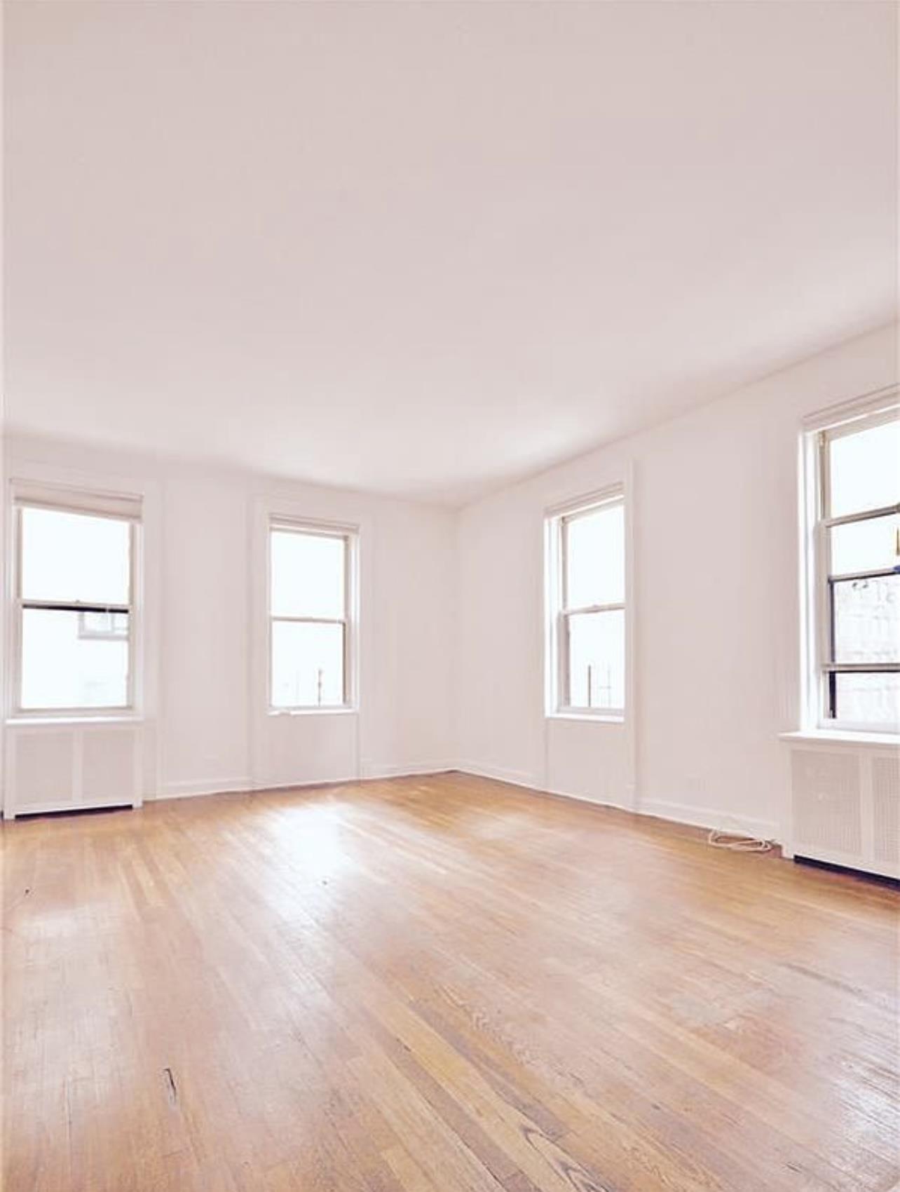 57 W 58th Street 8-C Property Photo 1