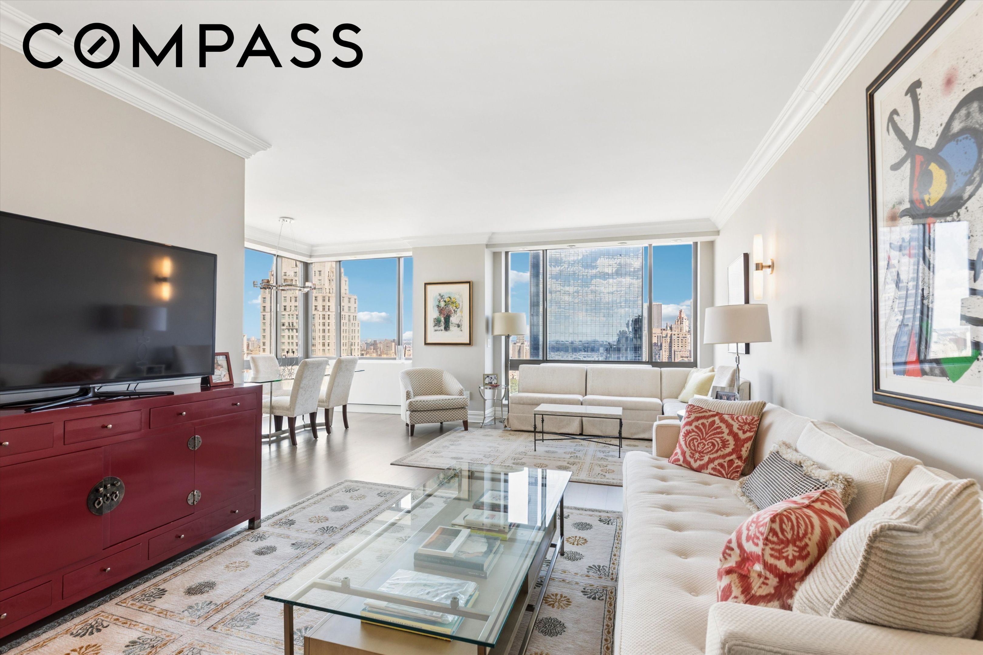 2 Columbus Avenue 39B Property Photo 1