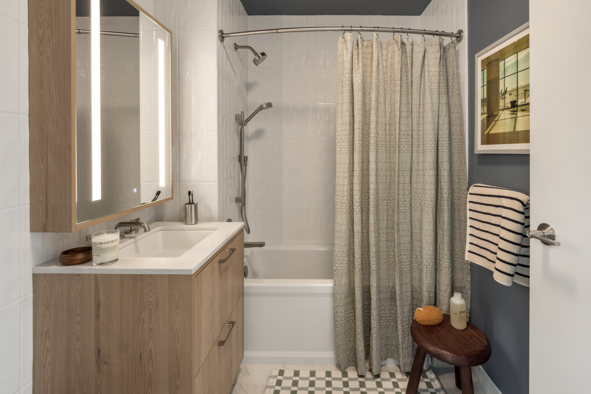 18 India Street Th110 Property Photo 10