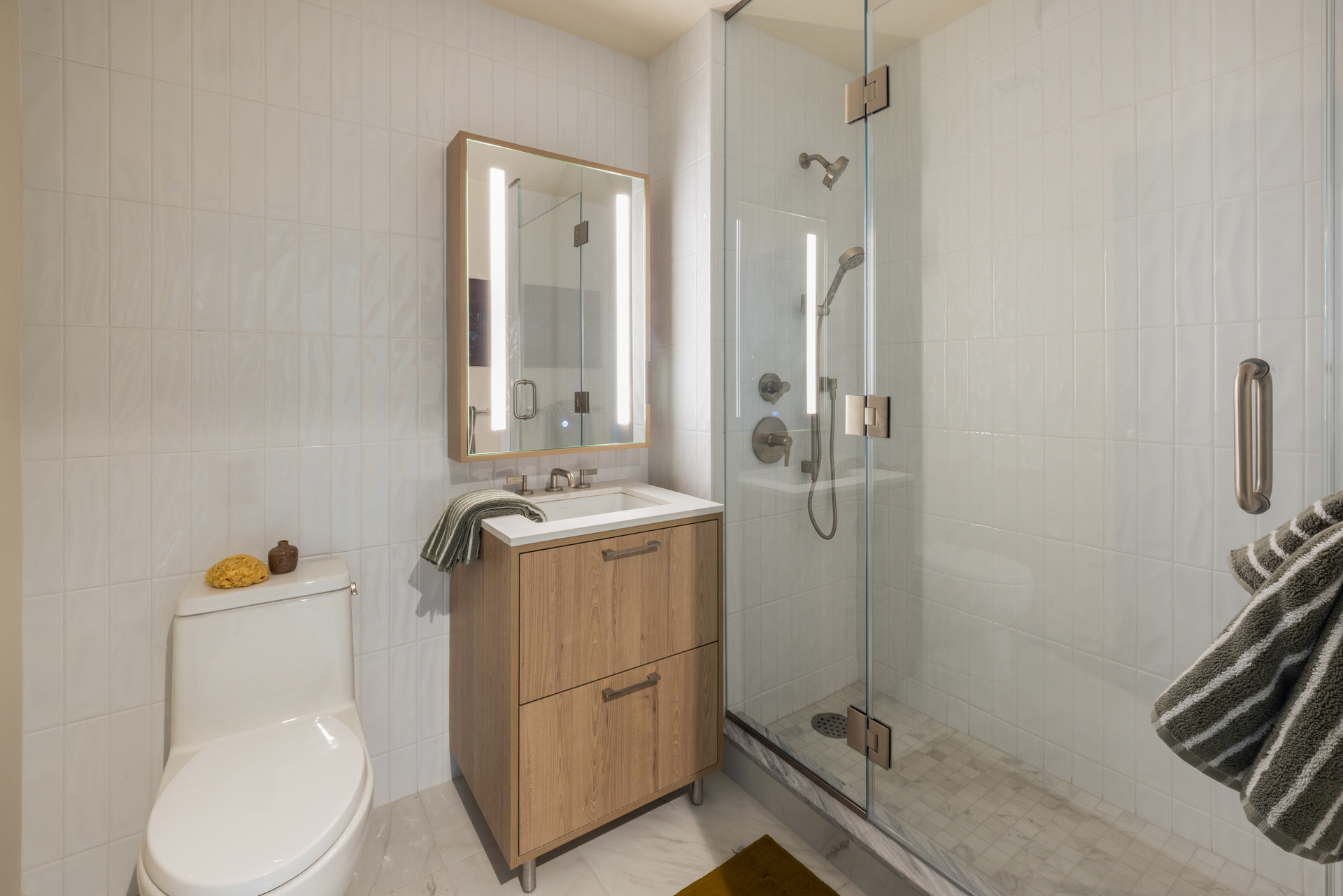 18 India Street Th110 Property Photo 11