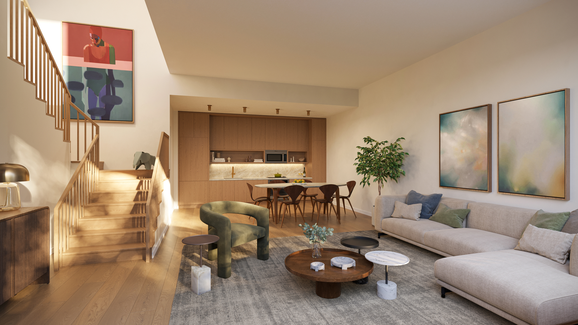 18 India Street Th110 Property Photo 25