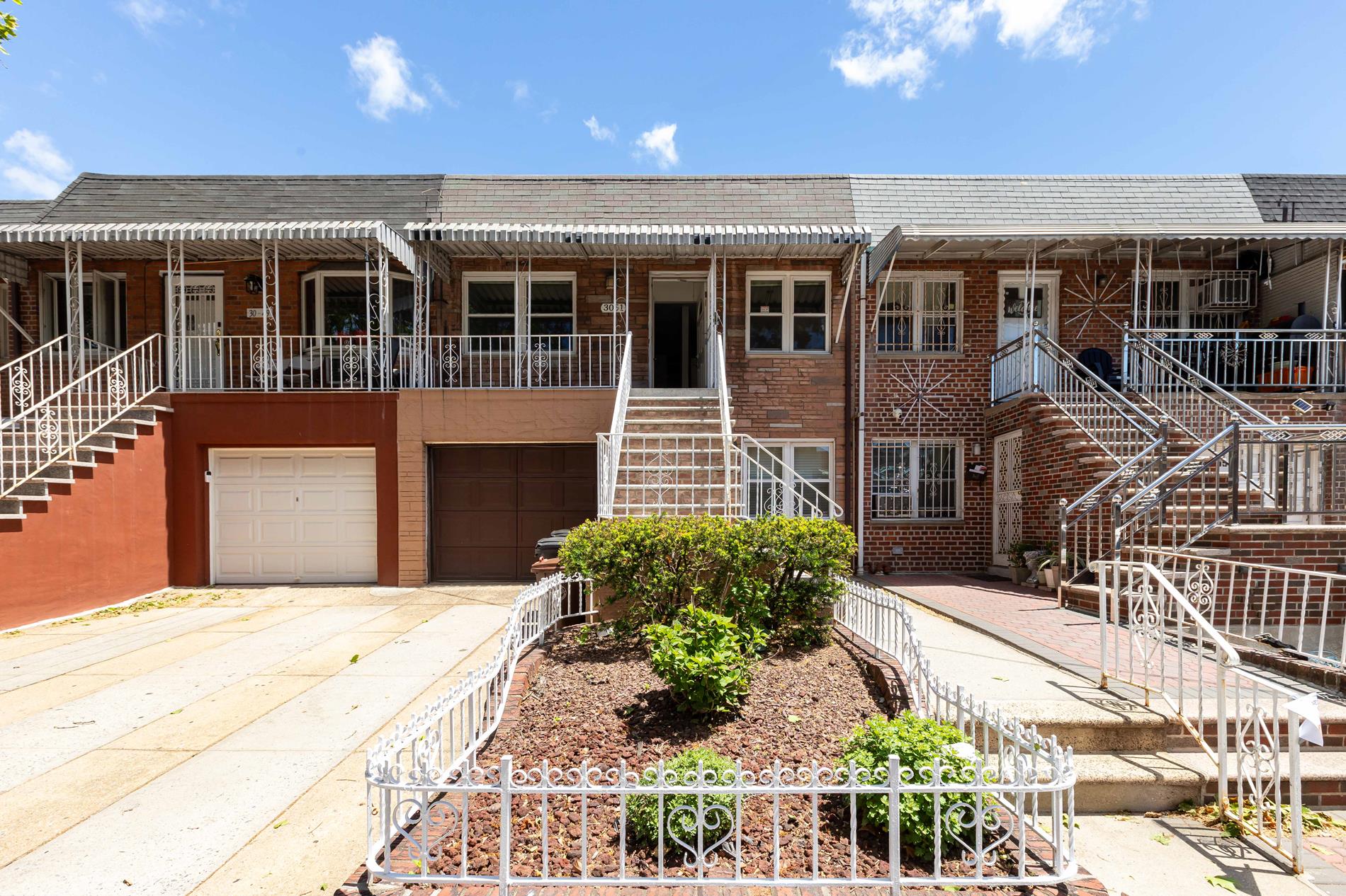 30-51 74th Street Property Photo 1