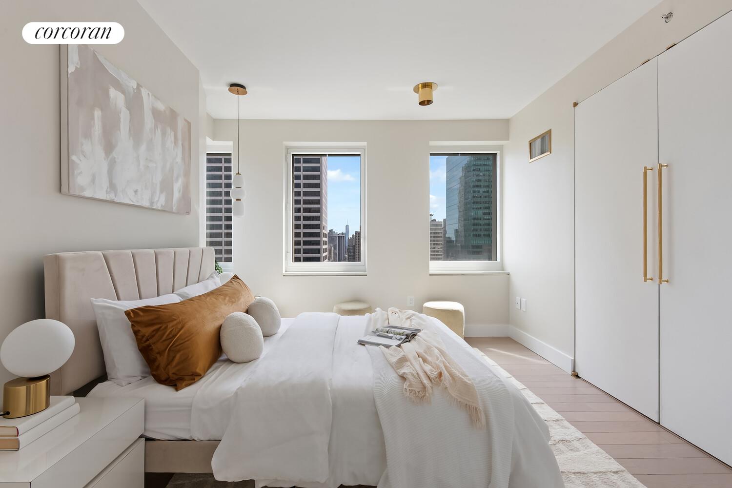 70 W 45TH Street 40A Property Photo 1