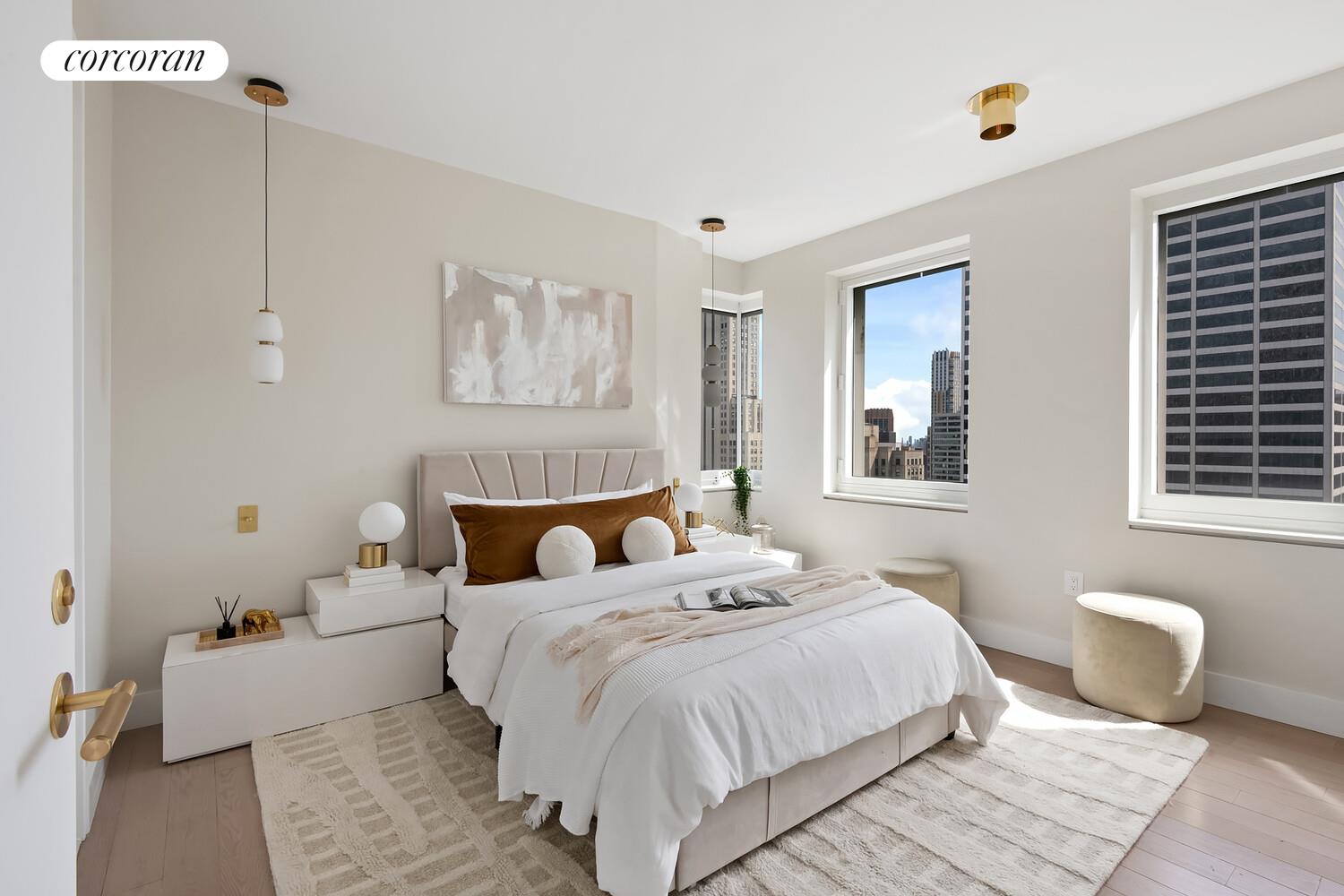 70 W 45th Street 40a Property Photo 2