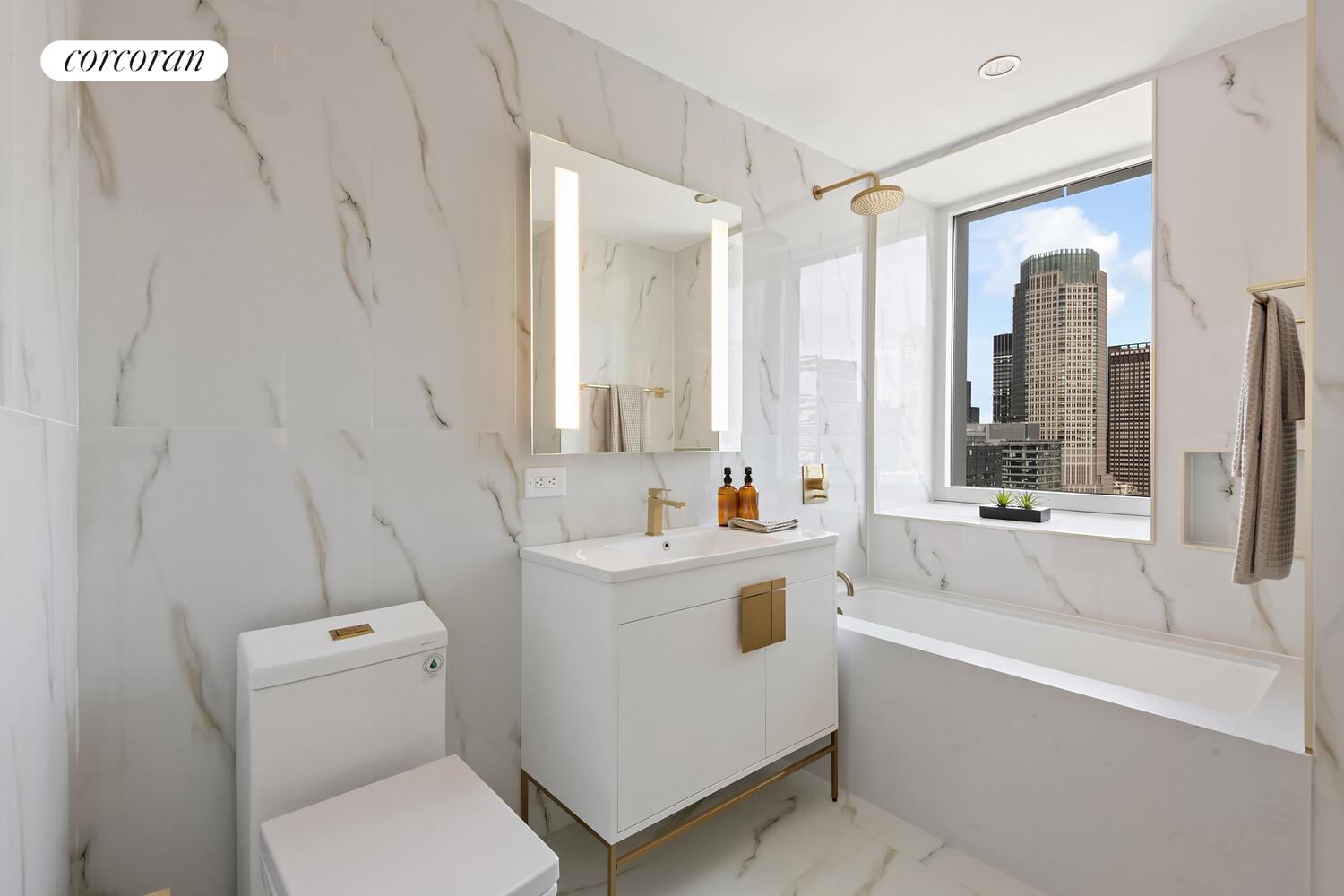70 W 45th Street 40a Property Photo 9