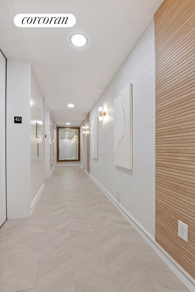 70 W 45th Street 40a Property Photo 12