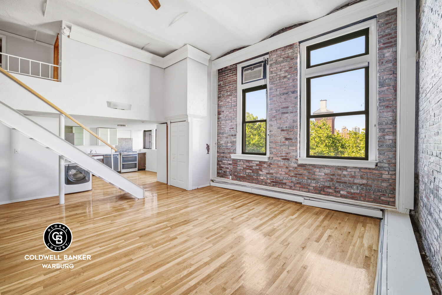 309 E 108TH Street 5C Property Photo 1