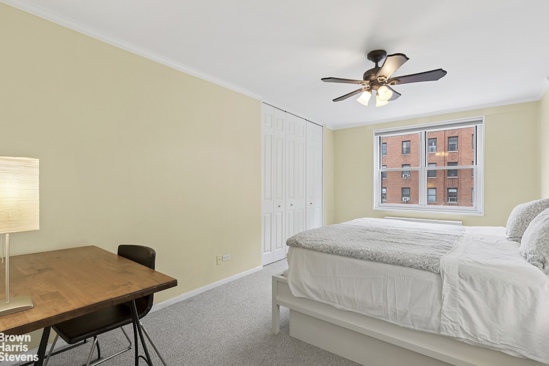 444 E 75th Street 4d Property Photo 7