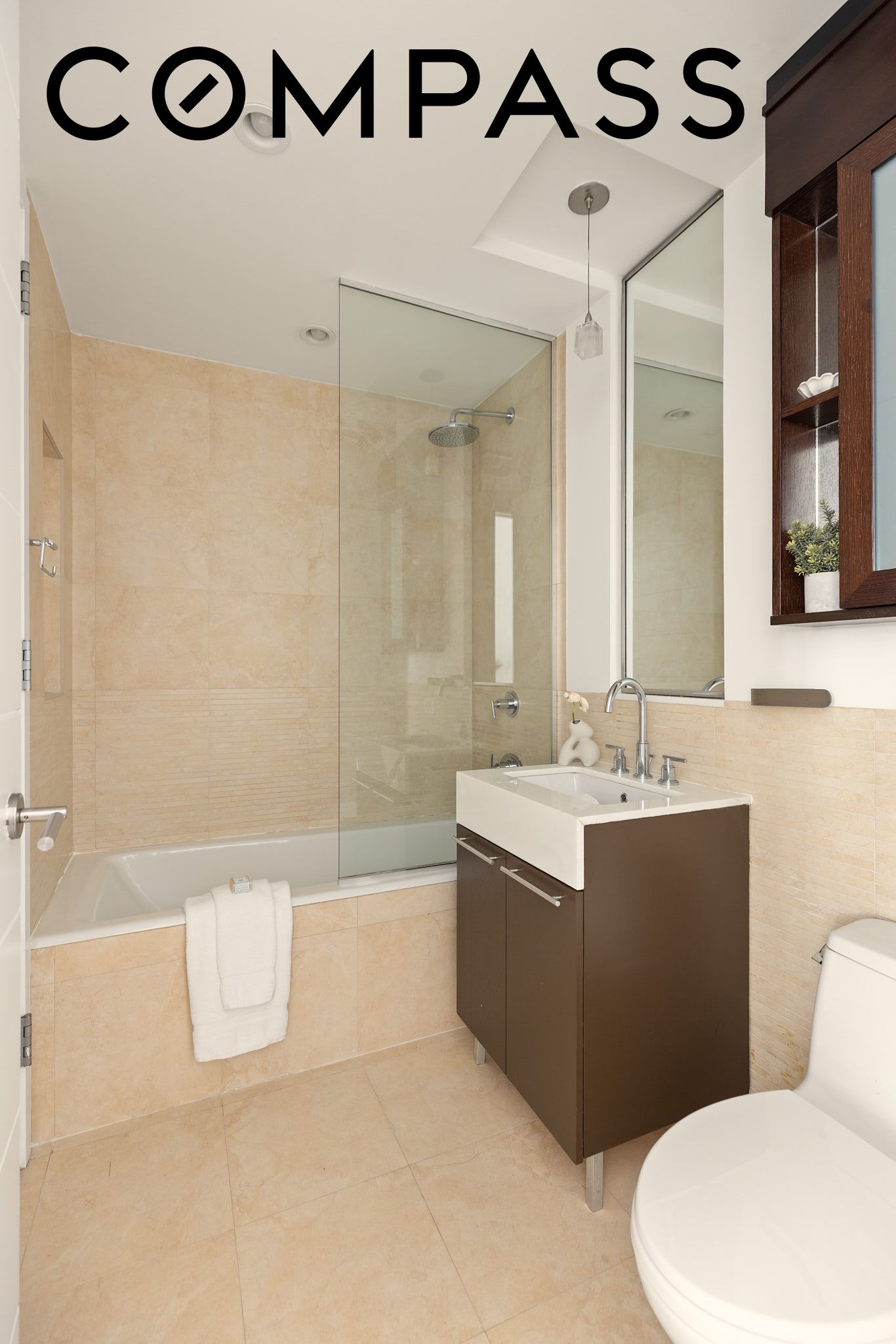 109 Mercer Street 3 Property Photo 8