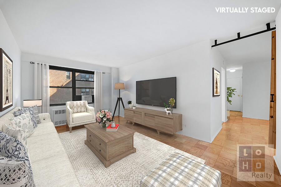 266 E Broadway B1905 Property Photo 1